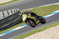 estoril;event-digital-images;motorbikes;no-limits;peter-wileman-photography;portugal;trackday;trackday-digital-images